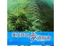人生如登山读后感10篇