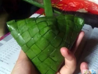 小时候与朋友干过什么的奇葩事