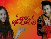  夫妻之间的“情”与“理”和“哄”与“捧”！
