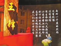 《早春》观后感10篇