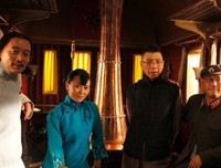 《妙想天开》经典观后感集