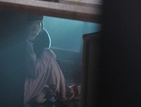 《深夜调频》观后感10篇