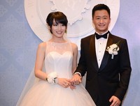 《请和我的妻子结婚》的观后感10篇