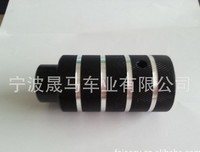 《脚注》观后感精选10篇