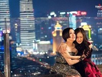 心声 | 渣男身上，到底有女生喜欢的哪些点？
