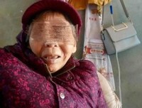 女生过年跟男朋友回家注意事项
