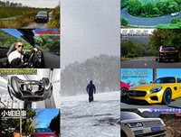 就怕错过另一种人生，所以去看世界经典读后感10篇