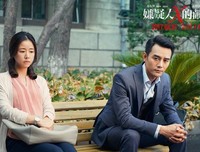 《嫌疑人》经典影评集