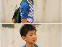 三年又三年
