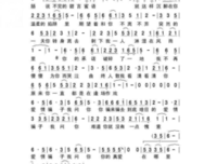 爱情骗子｜我只是她泡妹课程的实验对象