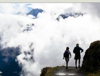 《云中漫步》影评10篇