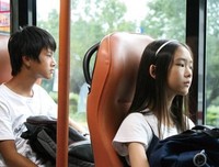 《台北异想》经典观后感10篇