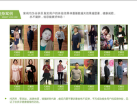 转变的自我