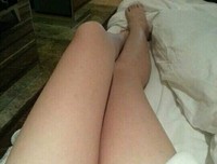 长期不谈恋爱的都是些什么人？