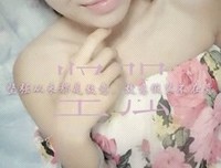 如果想要放弃的时候，请想一想自己为什么会坚持到现在