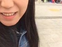 求助！！！如何才能用一条朋友圈，吓退相亲对象....