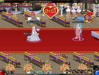 《一个人的婚礼》影评精选10篇