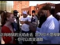 《穆斯林的葬礼》好看吗？经典影评10篇