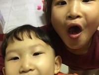 口吐莲花读后感10篇