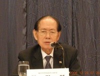 《黄长烨回忆录》读后感10篇
