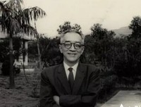 2017胡适经典语录