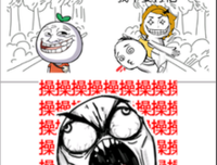 小帅的名言_关于小帅的名言