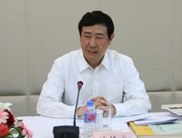 这些年不能被遗忘的自己