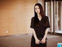 《你好乔安》佳句摘抄