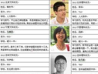我们也可以作神的孩子