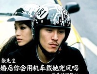 《最好的时光》观后感10篇