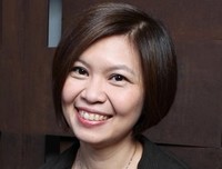 《小情人》观后感10篇