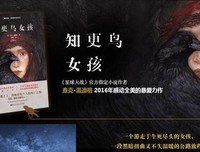 知更鸟女孩2读后感10篇