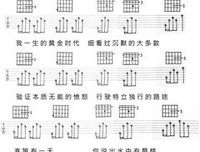 《爱你就像爱生命》读后感10篇