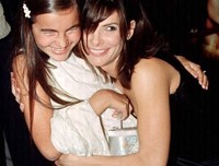 《超异能 快感 》好看吗？经典观后感10篇