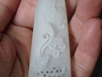 最新的葛洪经典句子