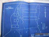 15条关于张张的经典语句