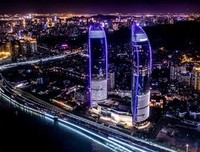 关于小欢的语句