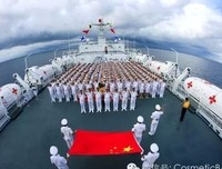 这部经典，是无上的力量之源