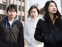 男友来自生意世家，我做的这件事，真如他说得这么失礼