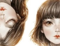 双生的读后感10篇
