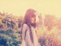 男人和女人应该铭记的25个道理