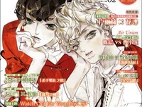 《放课后》的影评10篇