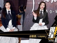 沉默的大多数读后感10篇