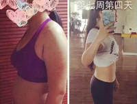 如果遇见更好的人，你会放弃现在的他吗