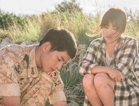 《太阳的后裔》经典影评10篇