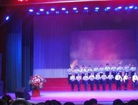 《小城》读后感10篇