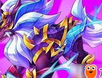 2017东皇15句经典名言