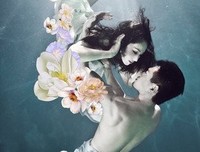 为什么他很爱你，却不想和你结婚？