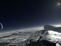 《星之声》观后感10篇