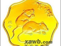 《龙过鼠年》观后感10篇